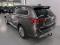 preview Mitsubishi Outlander #2