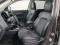 preview Mitsubishi Outlander #4