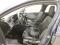 preview Renault Clio #4