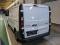 preview Renault Trafic #2