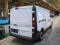 preview Renault Trafic #3