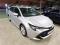 preview Toyota Corolla #1