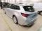 preview Toyota Corolla #2