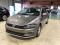 preview Volkswagen Polo #1