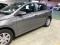 preview Volkswagen Polo #2