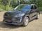 preview Ford Kuga #0
