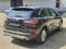 preview Ford Kuga #3