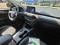 preview Ford Kuga #5