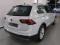 preview Volkswagen Tiguan #3