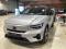 preview Volvo C40 #0