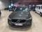 preview Volvo XC60 #0