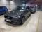 preview Volvo XC60 #1