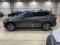 preview Volvo XC60 #2