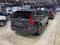 preview Volvo XC60 #3