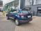 preview Skoda Karoq #2