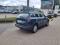 preview Skoda Karoq #3