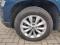 preview Skoda Karoq #5