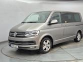 Photo car #6255425