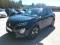 preview Peugeot 2008 #0