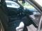 preview Peugeot 2008 #4