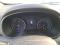 preview Kia Sportage #3