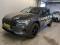 preview Audi E-TRON #0