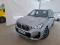 preview BMW X1 #0