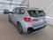 preview BMW X1 #1
