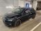 preview Opel Corsa #0