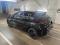 preview Opel Corsa #2