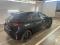 preview Opel Corsa #3