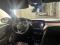 preview Opel Corsa #4