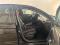 preview Opel Corsa #5
