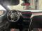 preview Opel Corsa #4