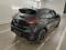 preview Opel Corsa #3