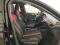preview Opel Corsa #5