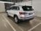preview Skoda Kodiaq #2