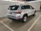 preview Skoda Kodiaq #3