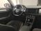 preview Skoda Kodiaq #4
