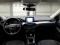 preview Ford Kuga #2