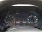 preview Ford Kuga #3