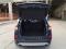 preview Ford Kuga #4