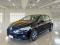 preview Renault Clio #0