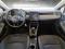preview Renault Clio #2