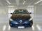 preview Renault Clio #5