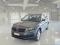 preview Skoda Kodiaq #0