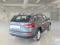 preview Skoda Kodiaq #1