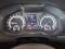 preview Skoda Kodiaq #3