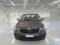 preview Skoda Kodiaq #5