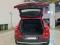 preview Volvo XC40 #4